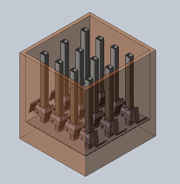 Design concept