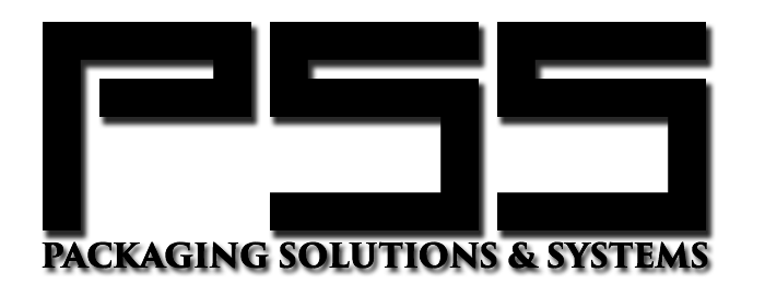 PSS logo